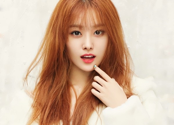 Có nên nâng mũi bằng chỉ hay không? Chuyên gia tư vấn