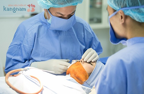 nang-mui-co-dat-khong 2