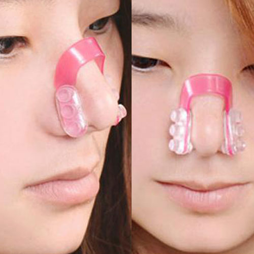 serum-nang-mui-co-hieu-qua-khong 1