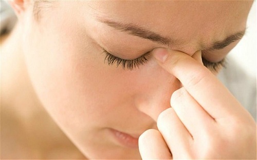 serum-nang-mui-co-hieu-qua-khong 3