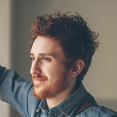 Mũi rồng là như thế nào? Tướng số người mũi rồng ra sao?