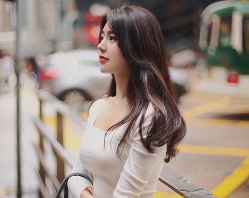 miếng dán nâng mũi trang điểm