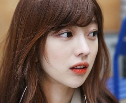 Nâng mũi cấu trúc có vĩnh viễn không? Giải đáp cụ thể từ chuyên gia