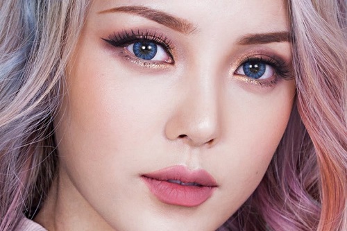 nâng mũi cấu trúc có vĩnh viễn không