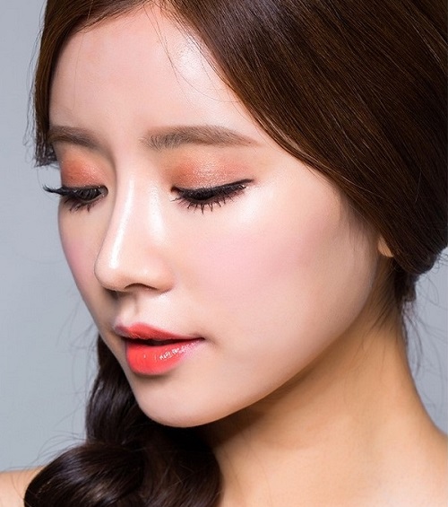 nâng mũi có được vĩnh viễn không