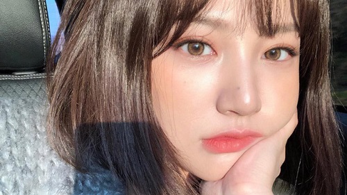 nâng mũi sau bao lâu thì được trang điểm